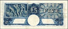 AusP.235PoundsND19331939dnwr.jpg