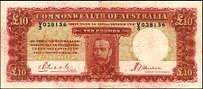 AusP.2410PoundsND19341939dnw.jpg