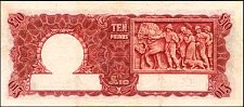 AusP.2410PoundsND19341939dnwr.jpg