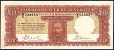 AusP.2410PoundsV3022534.jpg