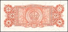 AusP.24A5ShillingsND1946Unissuedr.jpg