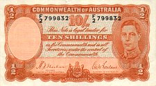 AusP.25a10ShillingsND193952.jpg