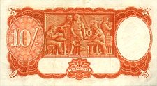 AusP.25a10ShillingsND193952r.jpg