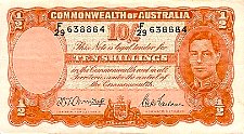 AusP.25b10ShillingsND1942.jpg