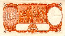 AusP.25b10ShillingsND1942r.jpg