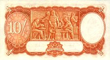 AusP.25c10ShillingsND1949r.jpg