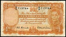 AusP.25d10ShillingsND1952star.jpg