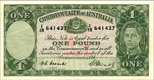 AusP.261PoundND1949dnw.jpg