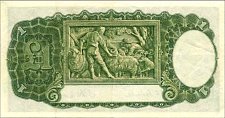 AusP.261PoundND1949dnwr.jpg