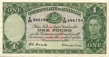 AusP.26d1PoundND1952dnw.jpg