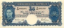 AusP.27b5PoundsND1941dnw.jpg