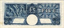 AusP.27c5PoundsND1949dnwr.jpg