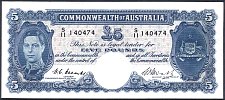 AusP.27c5PoundsS11140474.jpg