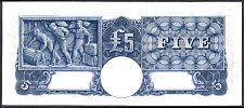 AusP.27c5PoundsS11140474r.jpg