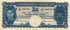 AusP.27d5PoundsND1952dnw.jpg