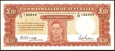 AusP.28b10PoundsND1942.jpg