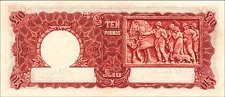 AusP.28b10PoundsND1942r.jpg