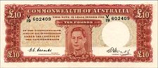 AusP.28c10PoundsND1949dnw.jpg