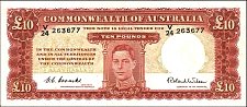 AusP.28d10PoundsND1952.jpg