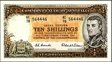 AusP.2910SHillingsND1954.jpg