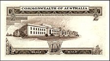 AusP.2910SHillingsND1954r.jpg