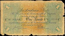 AusP.2aRACB.201PoundND1913.jpg