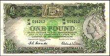AusP.301PoundND19531960dnw.jpg