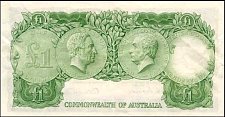 AusP.301PoundND19531960dnwr.jpg