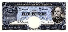 AusP.315PoundsND1954.jpg