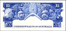 AusP.315PoundsND1954r.jpg