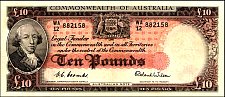AusP.3210PoundsND1954.jpg