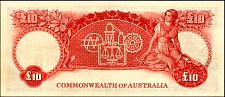 AusP.3210PoundsND1954r.jpg