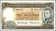 AusP.3310ShillingsND19541960.jpg