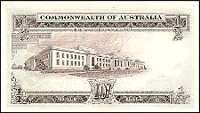 AusP.3310ShillingsND19541960r.jpg