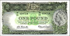 AusP.341PoundND196165.jpg
