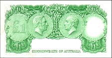 AusP.341PoundND196165r.jpg