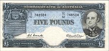AusP.35a5PoundsND19601965dnw.jpg