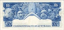 AusP.35a5PoundsND19601965dnwr.jpg