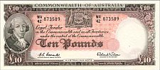AusP.3610PoundsND19601965dnw.jpg