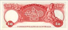 AusP.3610PoundsND19601965dnwr.jpg