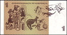 AusP.37b1DollarND1972r.JPG