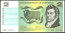 AusP.38d2Dollars.jpg