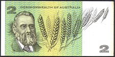 AusP.38d2Dollarsr.jpg