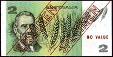 AusP.38dS2Dollarsr.jpg