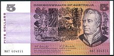 AusP.39a5Dollars.jpg