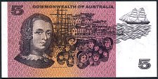 AusP.39a5Dollarsr.jpg