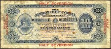 AusP.3a10ShillingsND1914.jpg