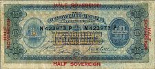 AusP.3b10ShillingsND1918dnw.jpg