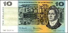 AusP.40a10DollarsND1966.jpg