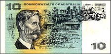 AusP.40a10DollarsND1966r.jpg